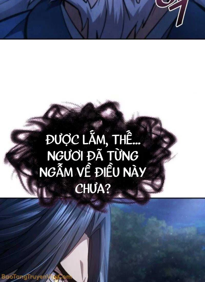 Thiên Trung Long Môn Chapter 36 - 24