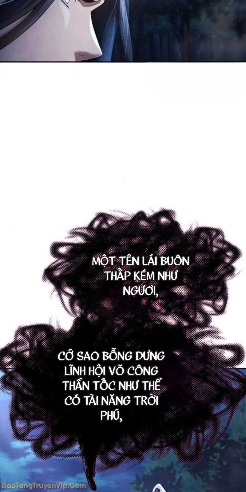 Thiên Trung Long Môn Chapter 36 - 25