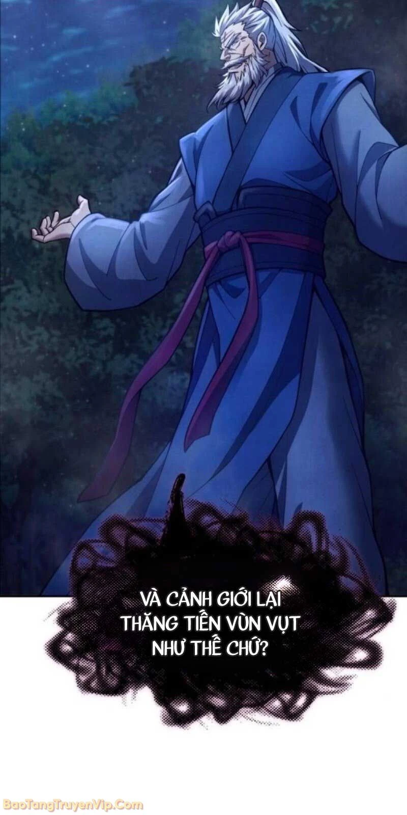 Thiên Trung Long Môn Chapter 36 - 26