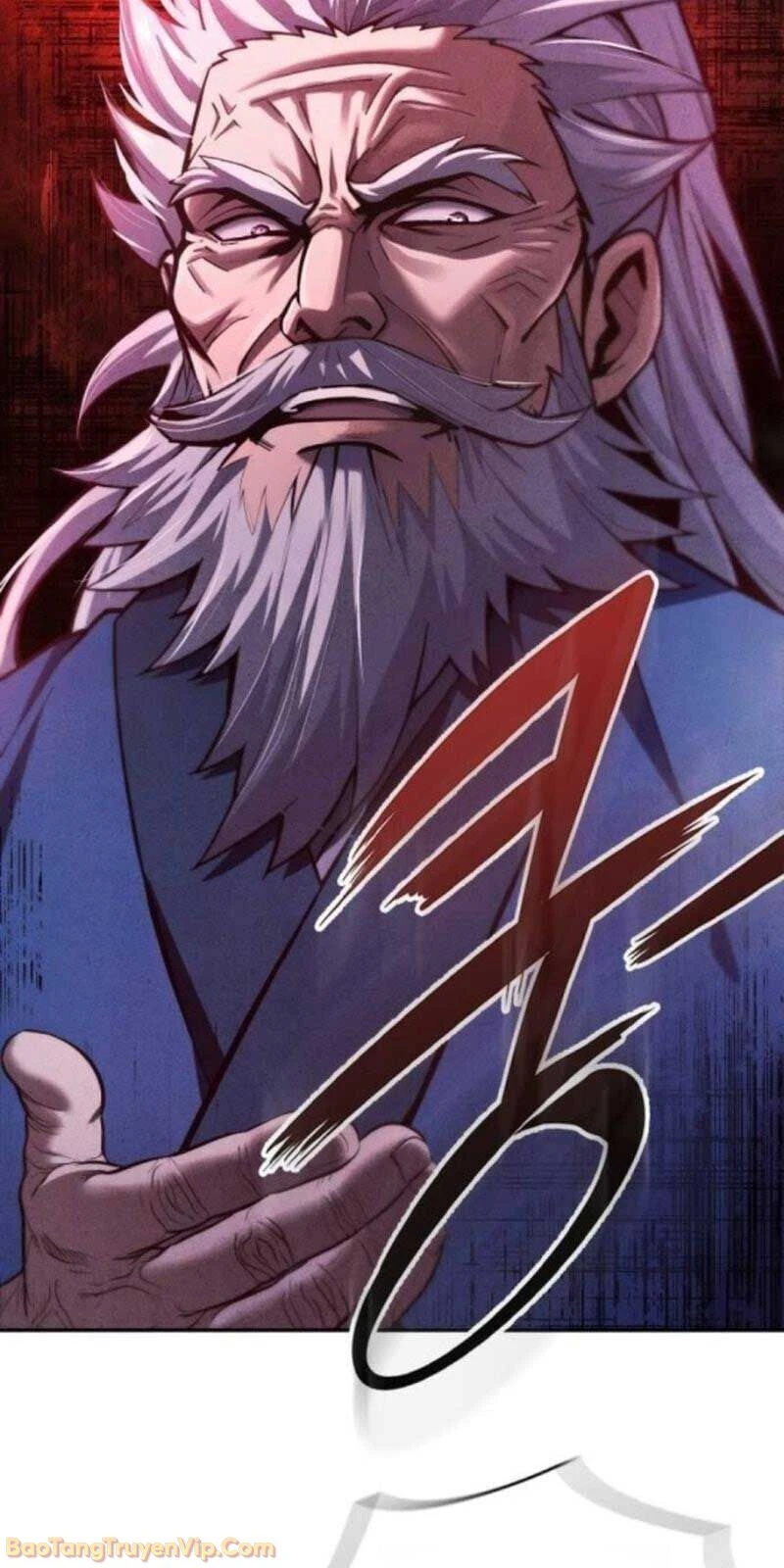 Thiên Trung Long Môn Chapter 36 - 31