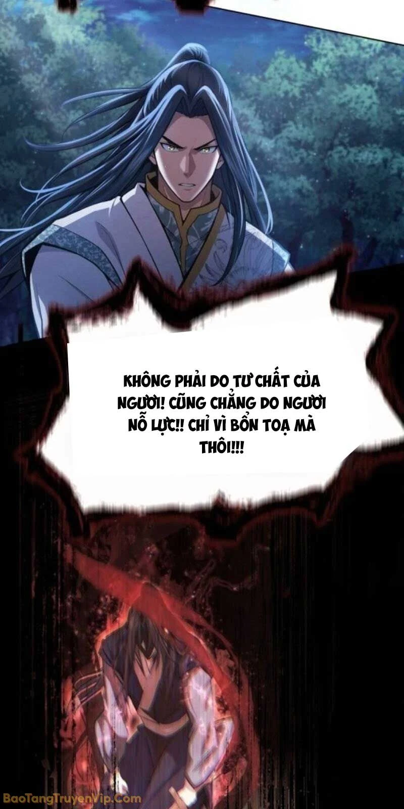 Thiên Trung Long Môn Chapter 36 - 35