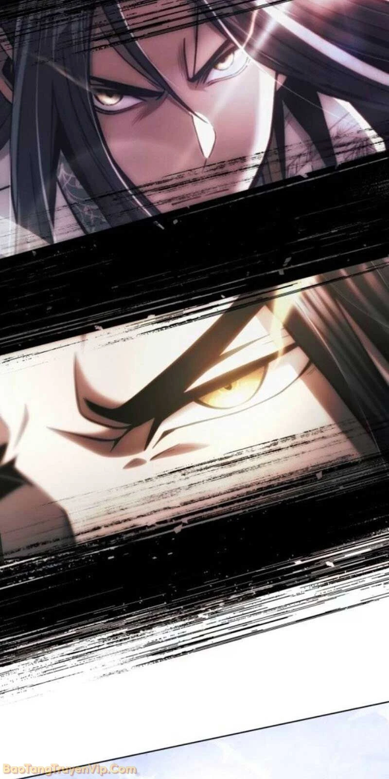 Thiên Trung Long Môn Chapter 36 - 38