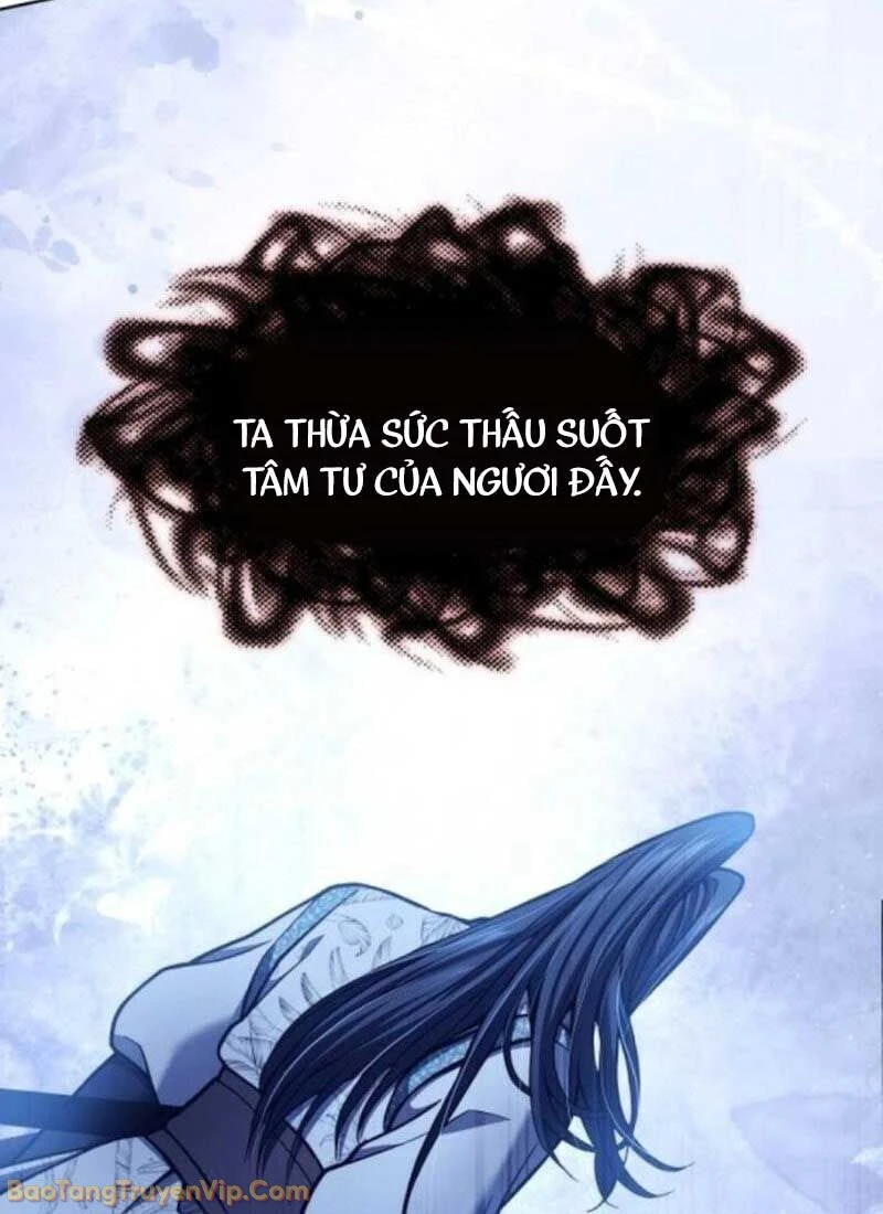 Thiên Trung Long Môn Chapter 36 - 39