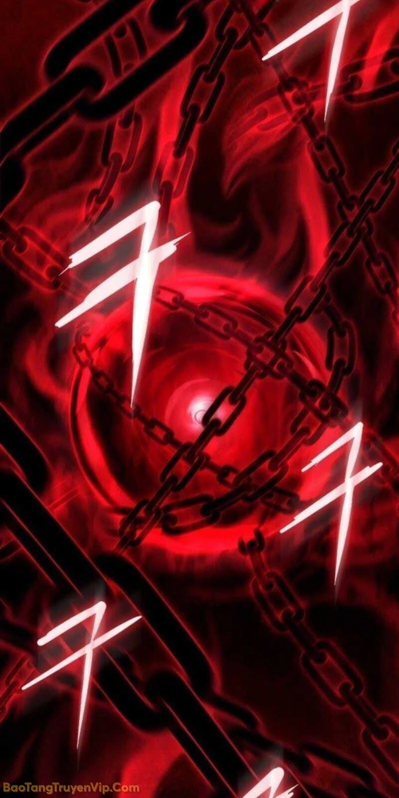 Thiên Trung Long Môn Chapter 36 - 42