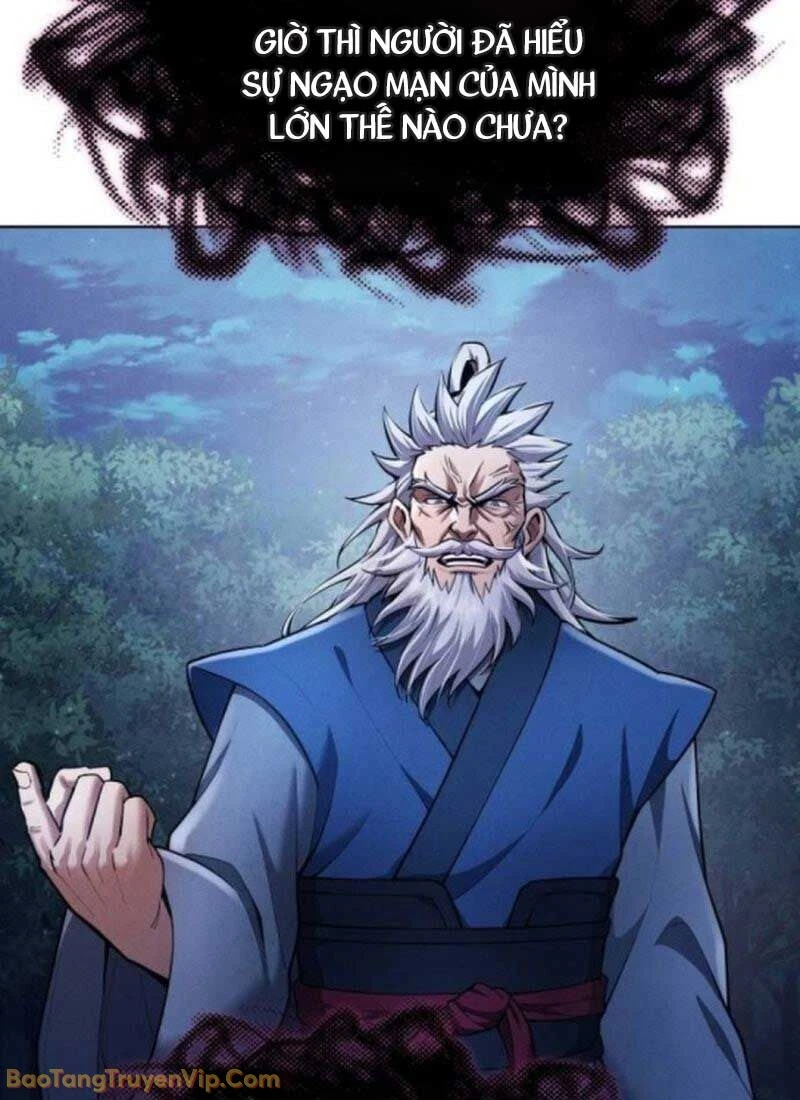 Thiên Trung Long Môn Chapter 36 - 44