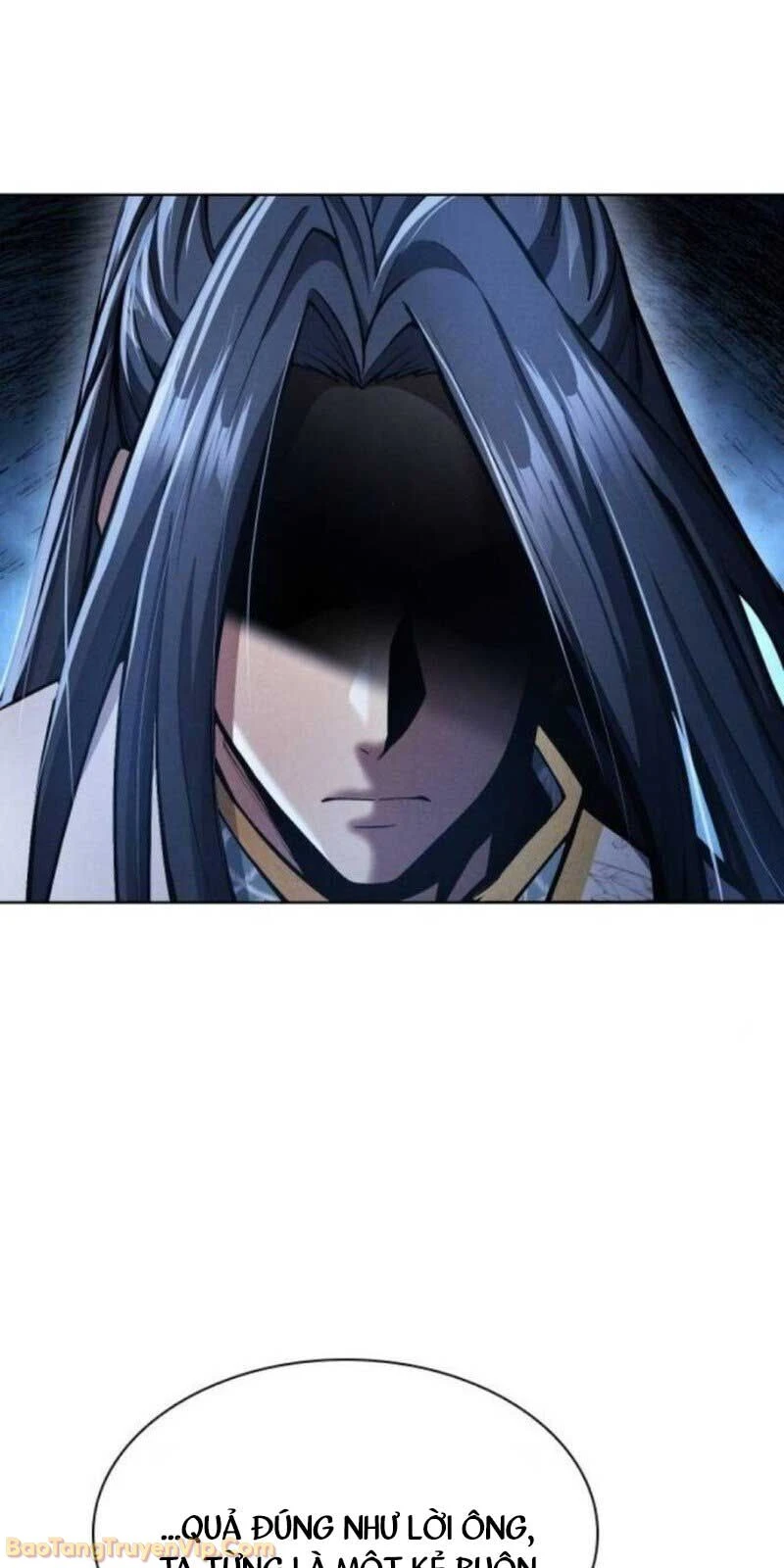 Thiên Trung Long Môn Chapter 36 - 46