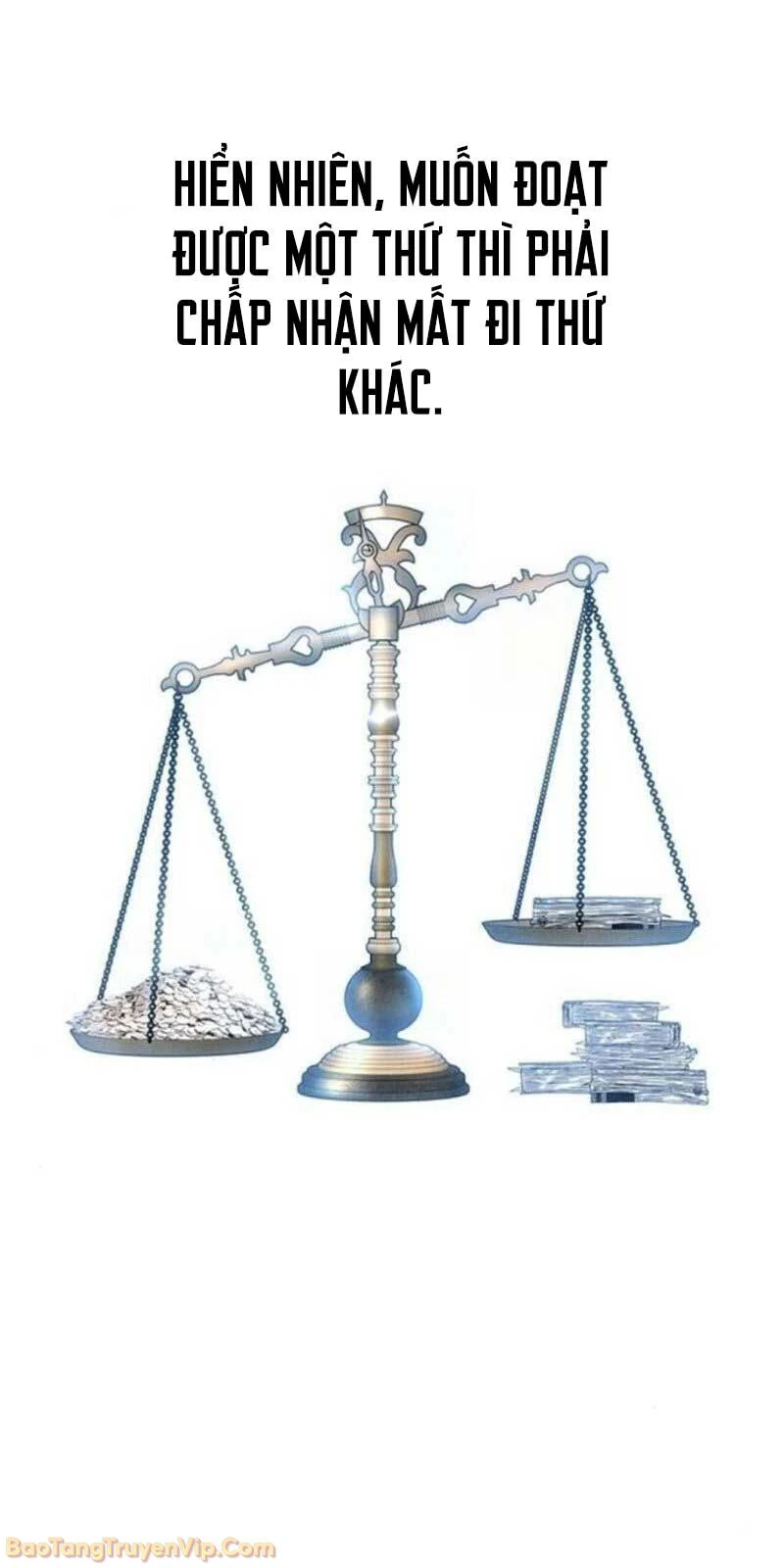 Thiên Trung Long Môn Chapter 36 - 48