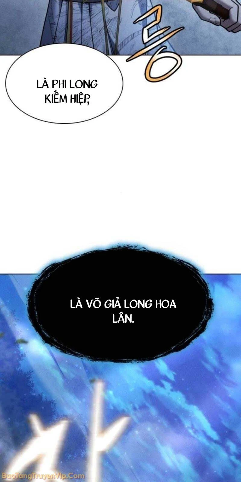 Thiên Trung Long Môn Chapter 36 - 51