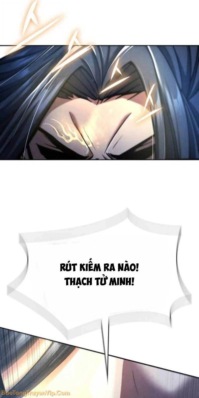 Thiên Trung Long Môn Chapter 36 - 55