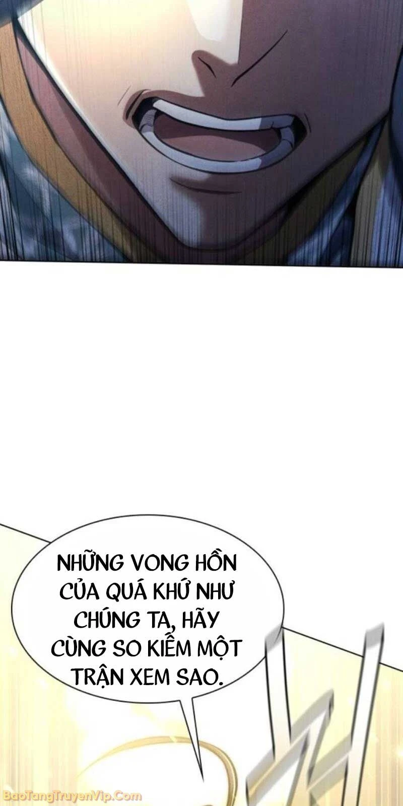 Thiên Trung Long Môn Chapter 36 - 56