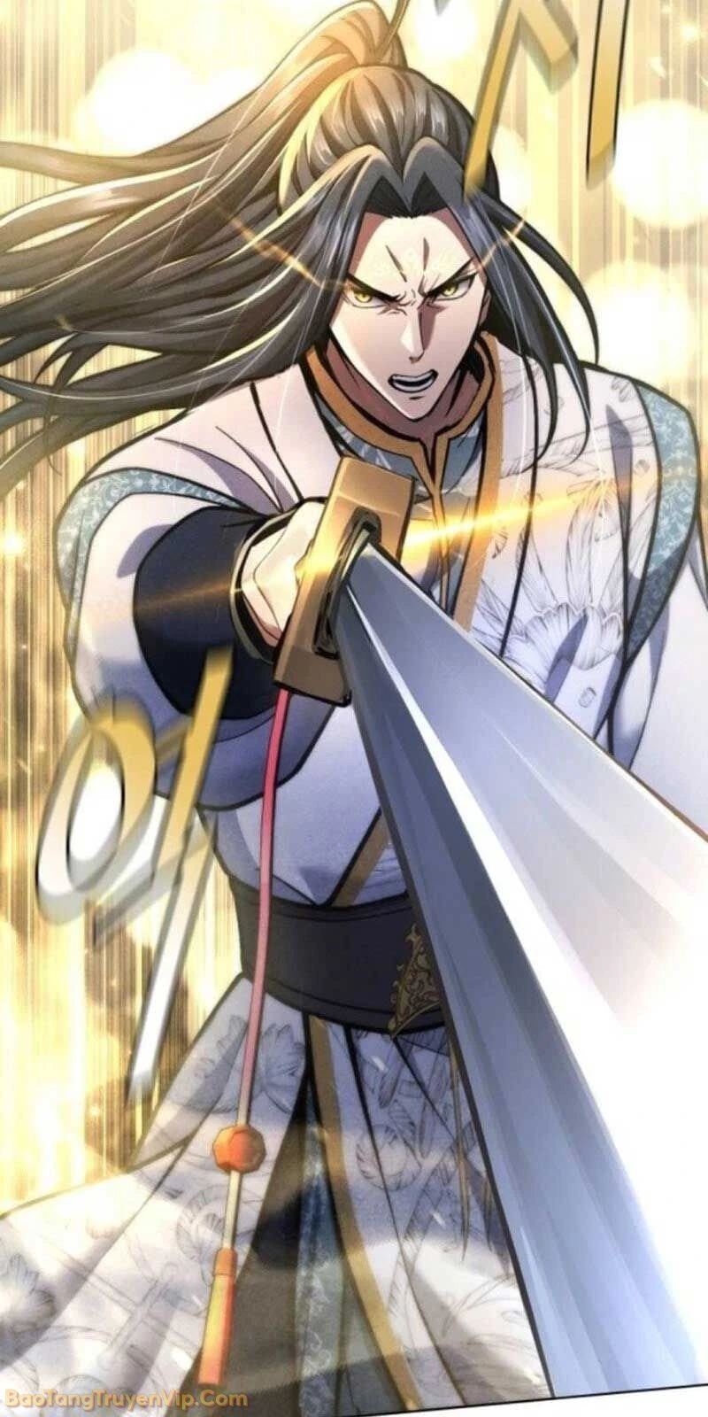 Thiên Trung Long Môn Chapter 36 - 57