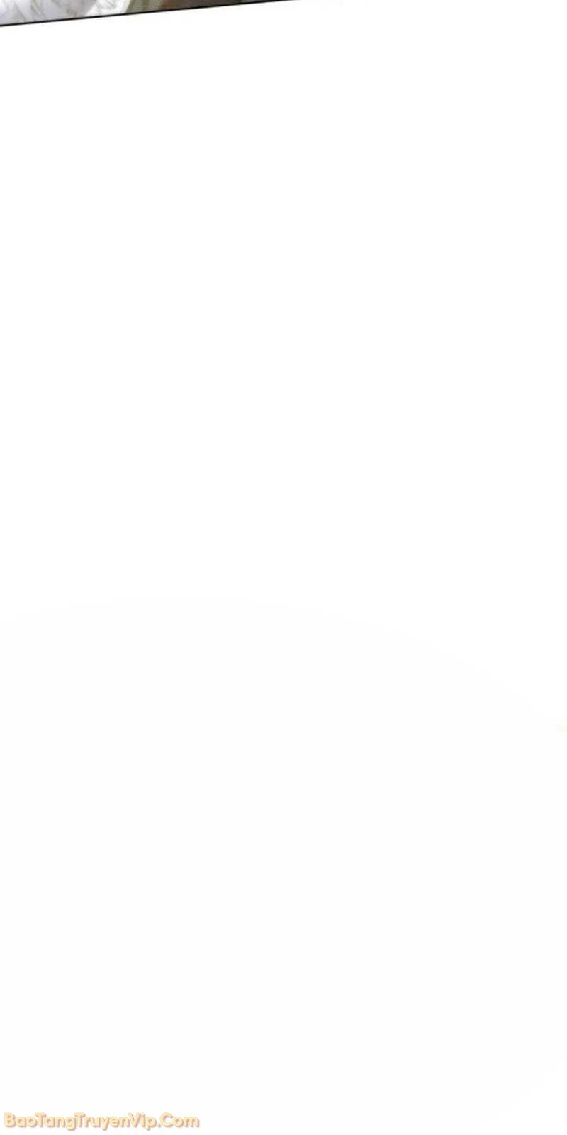 Thiên Trung Long Môn Chapter 36 - 58