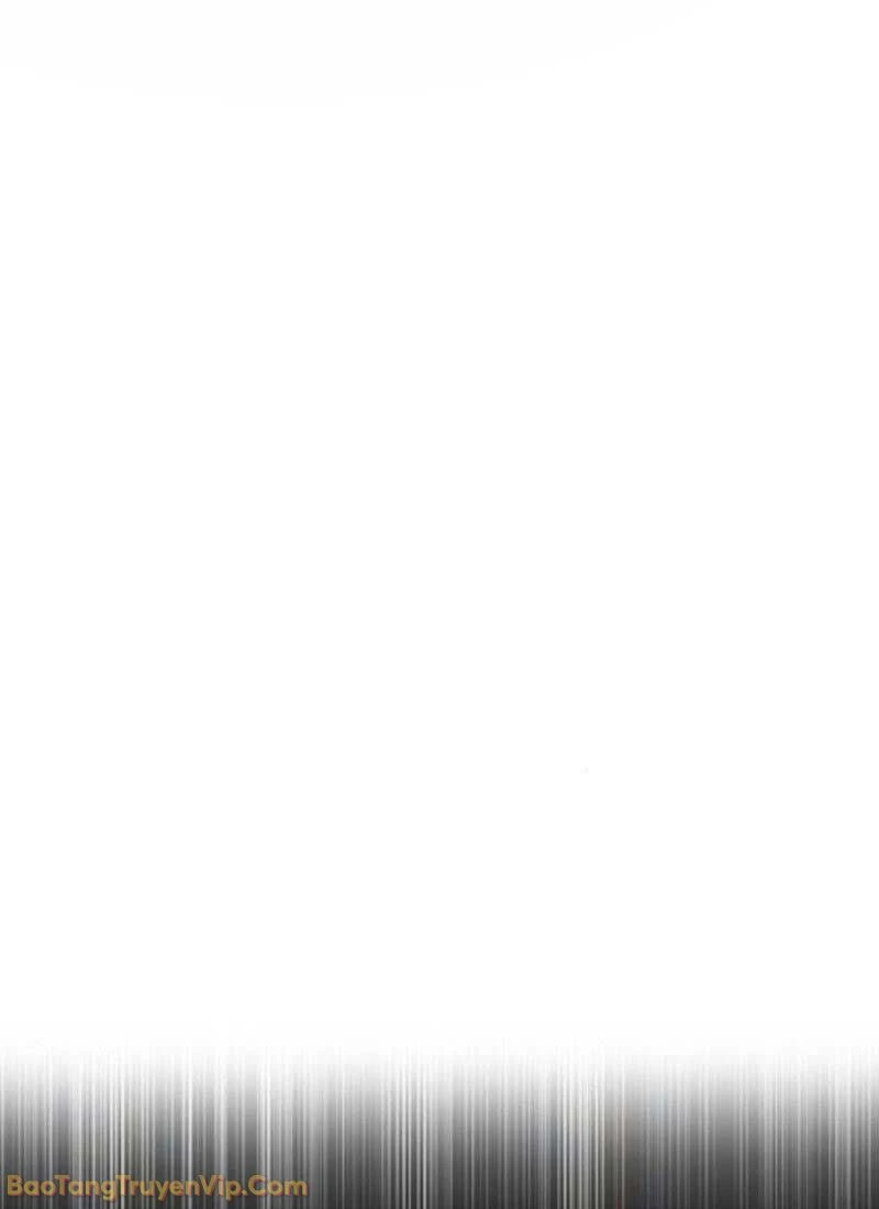 Thiên Trung Long Môn Chapter 36 - 59