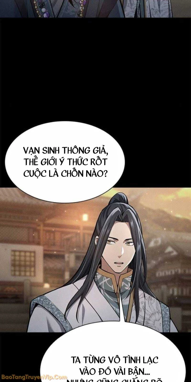 Thiên Trung Long Môn Chapter 36 - 61