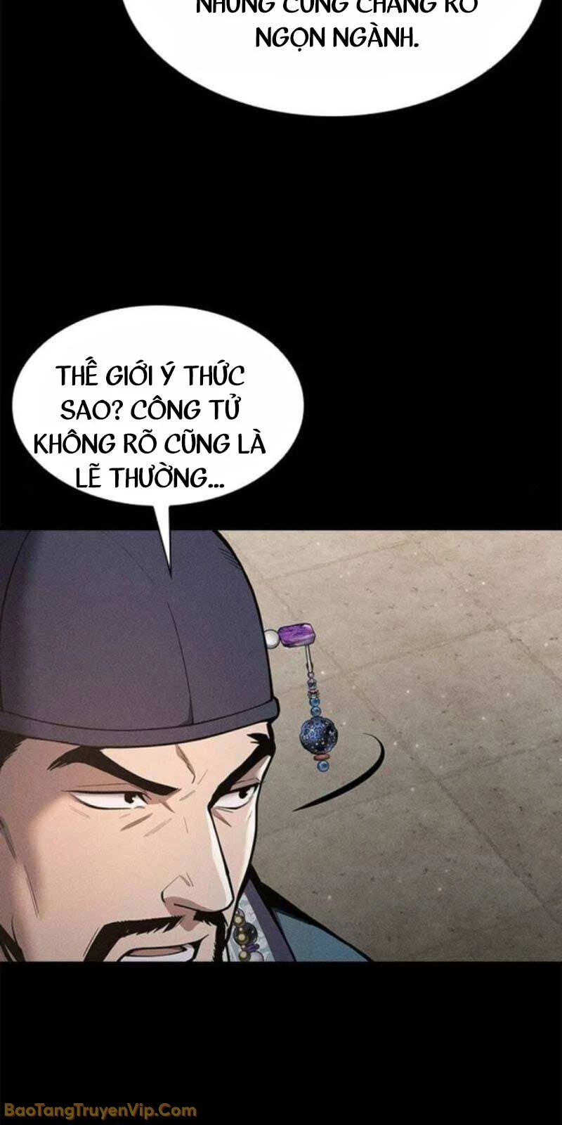 Thiên Trung Long Môn Chapter 36 - 62