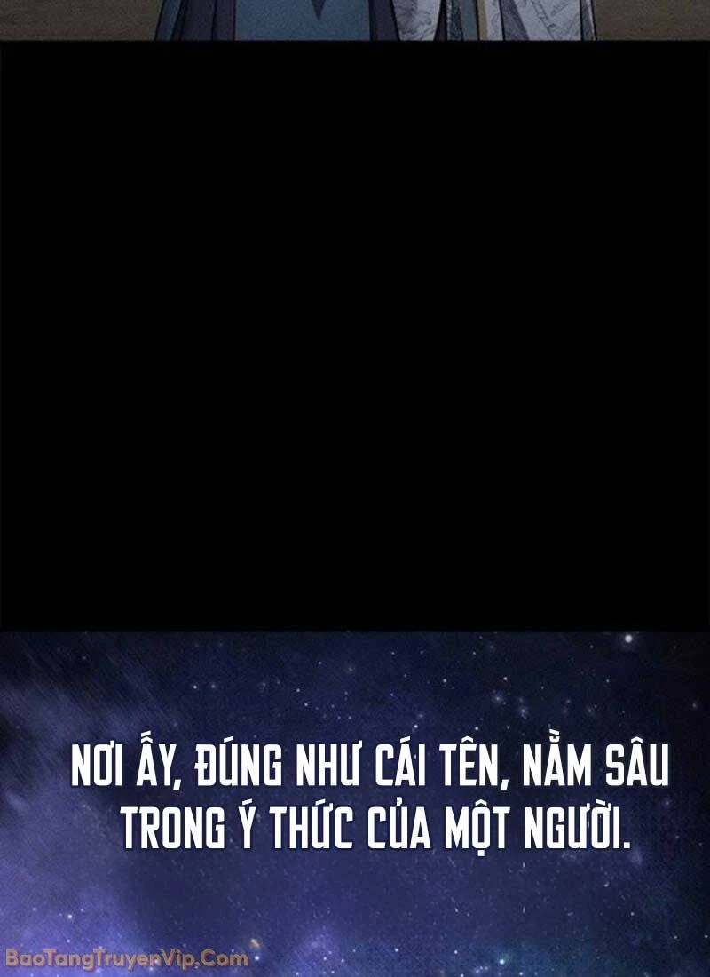 Thiên Trung Long Môn Chapter 36 - 64