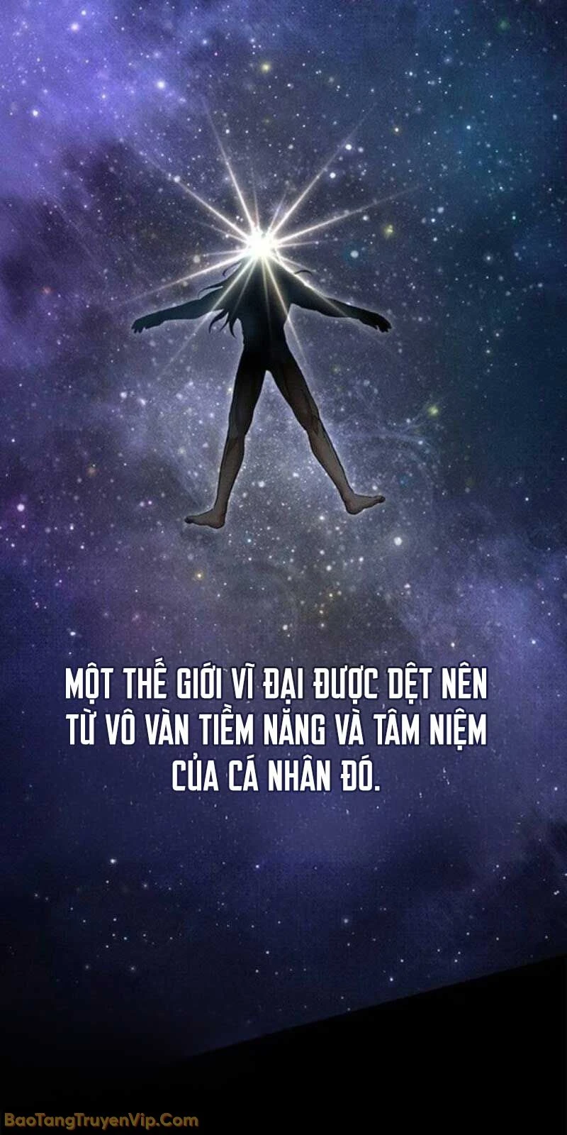 Thiên Trung Long Môn Chapter 36 - 65