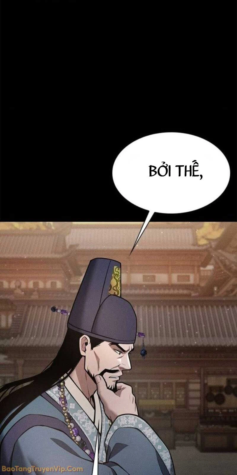 Thiên Trung Long Môn Chapter 36 - 66