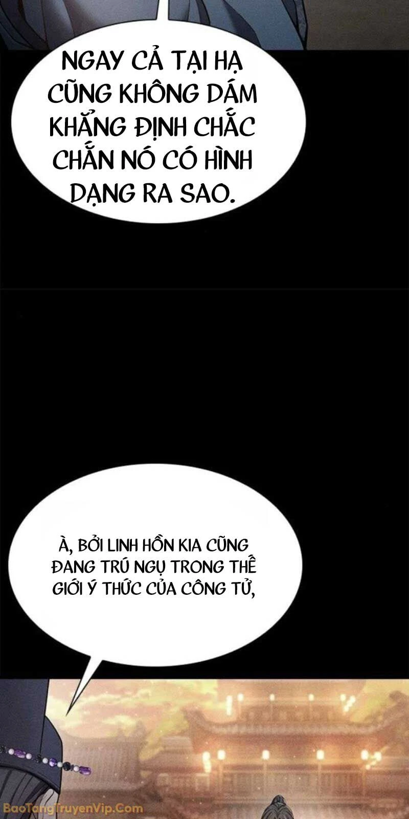 Thiên Trung Long Môn Chapter 36 - 67