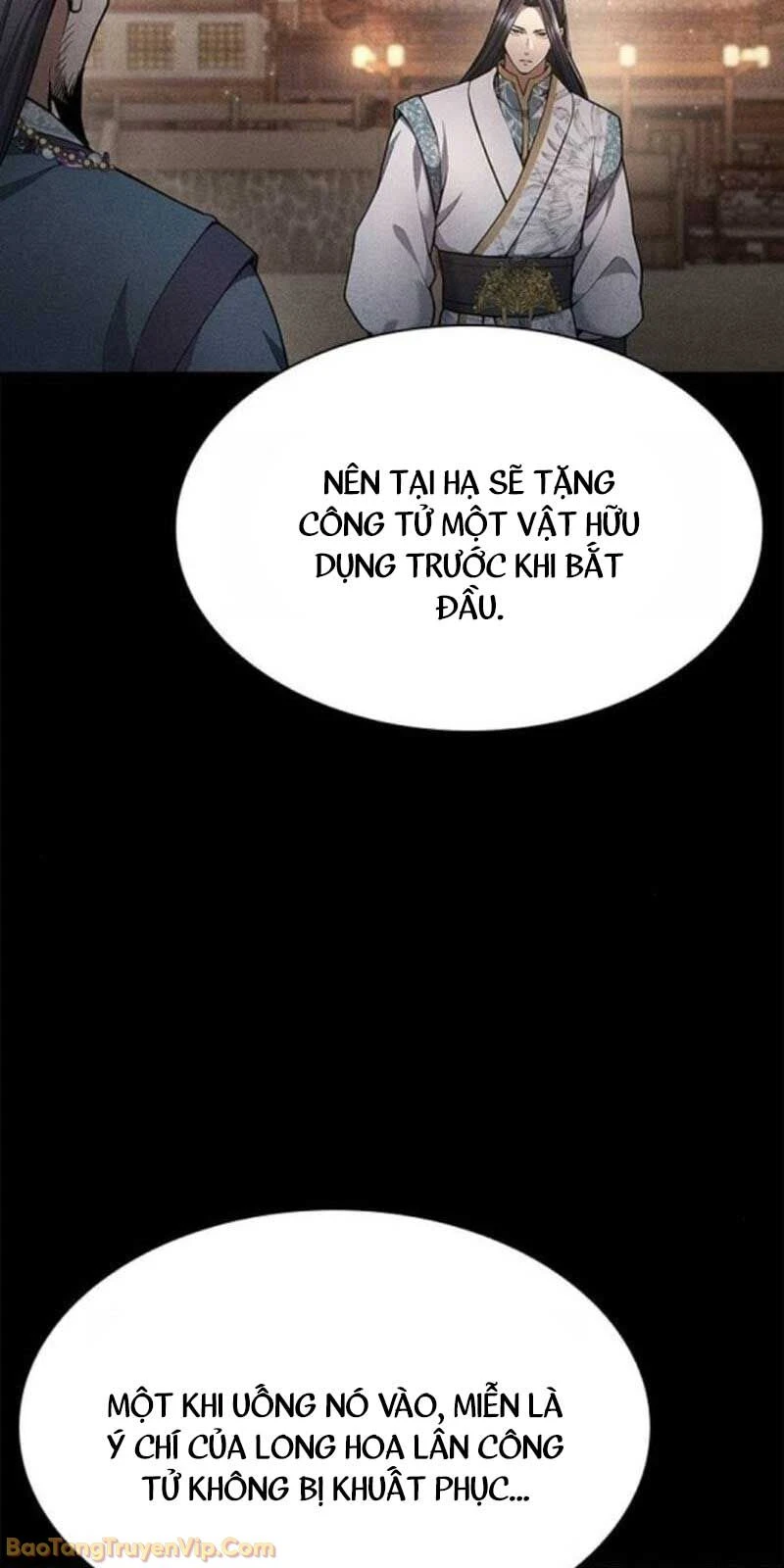 Thiên Trung Long Môn Chapter 36 - 68