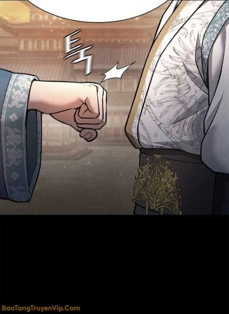 Thiên Trung Long Môn Chapter 36 - 69