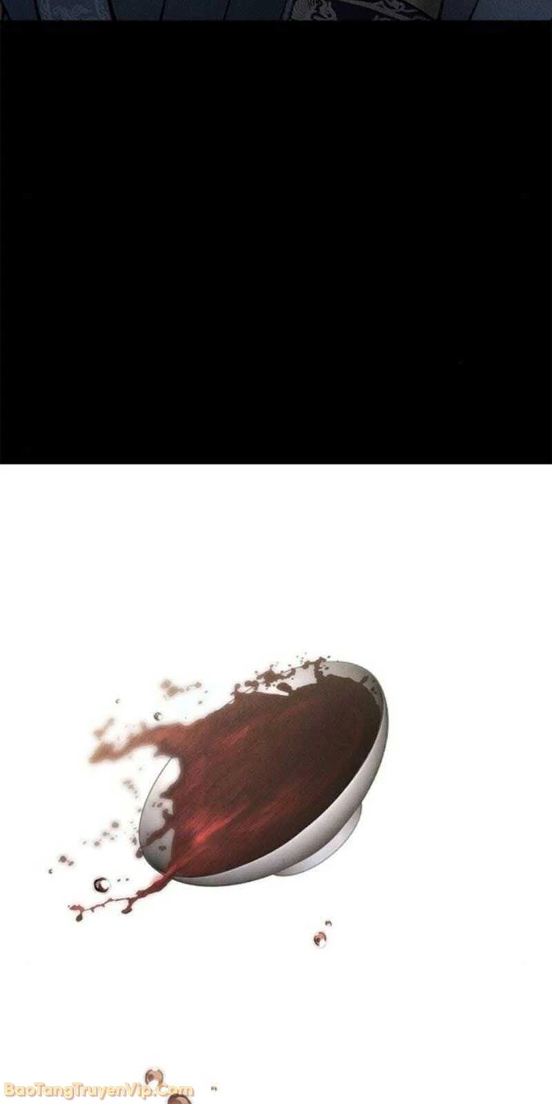 Thiên Trung Long Môn Chapter 36 - 71