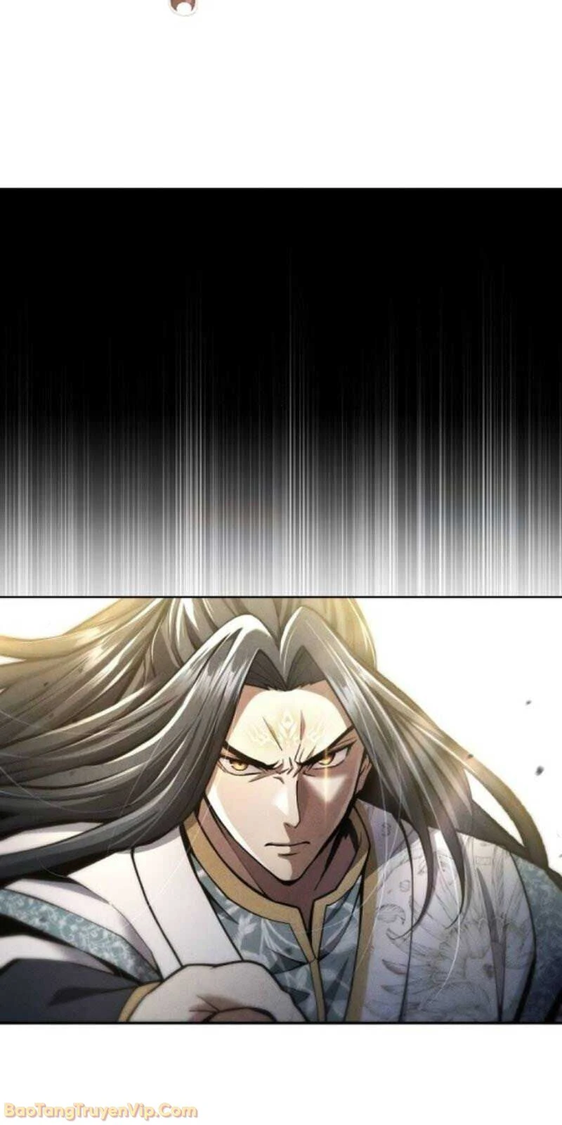 Thiên Trung Long Môn Chapter 36 - 72