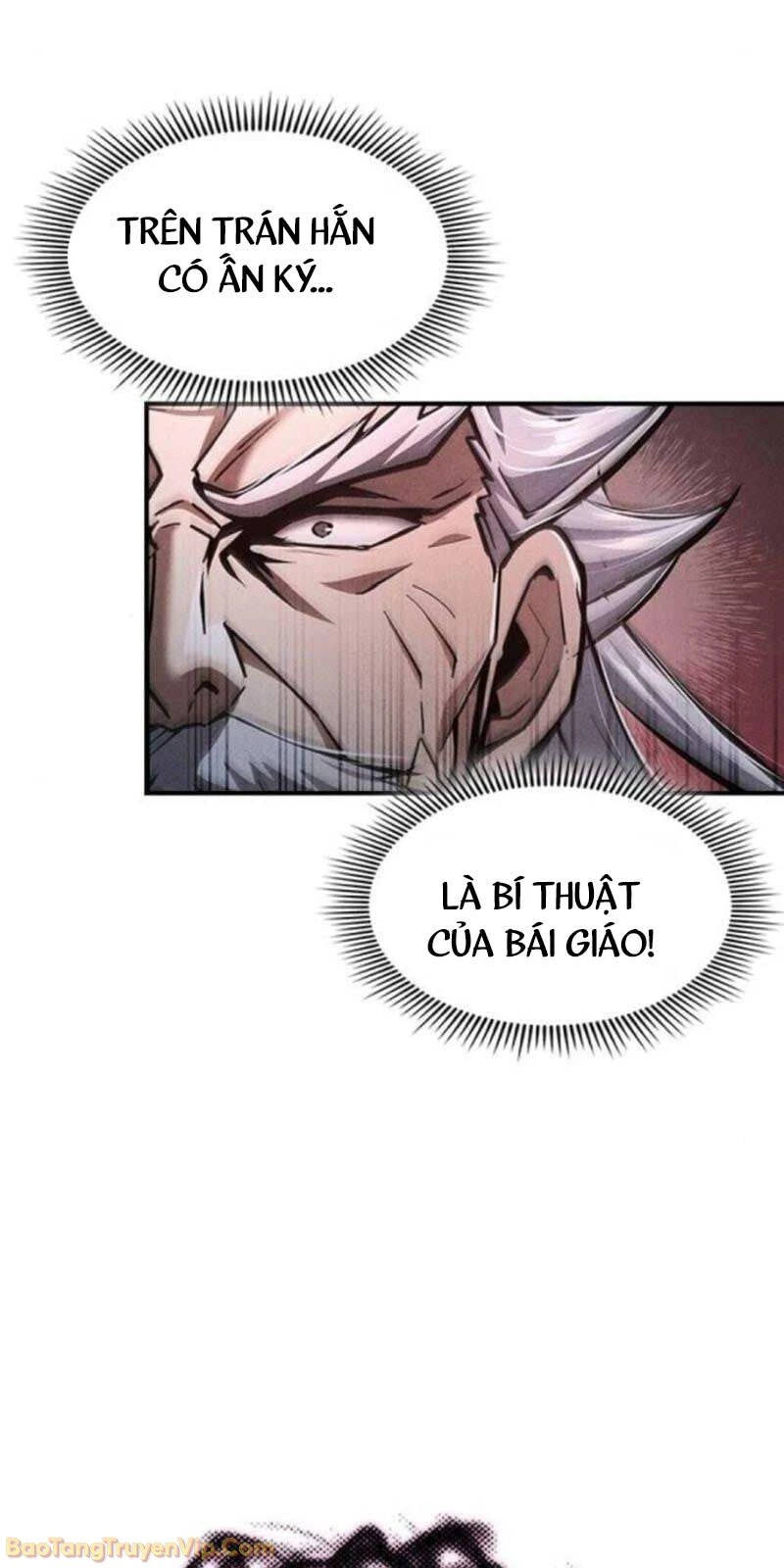 Thiên Trung Long Môn Chapter 36 - 73