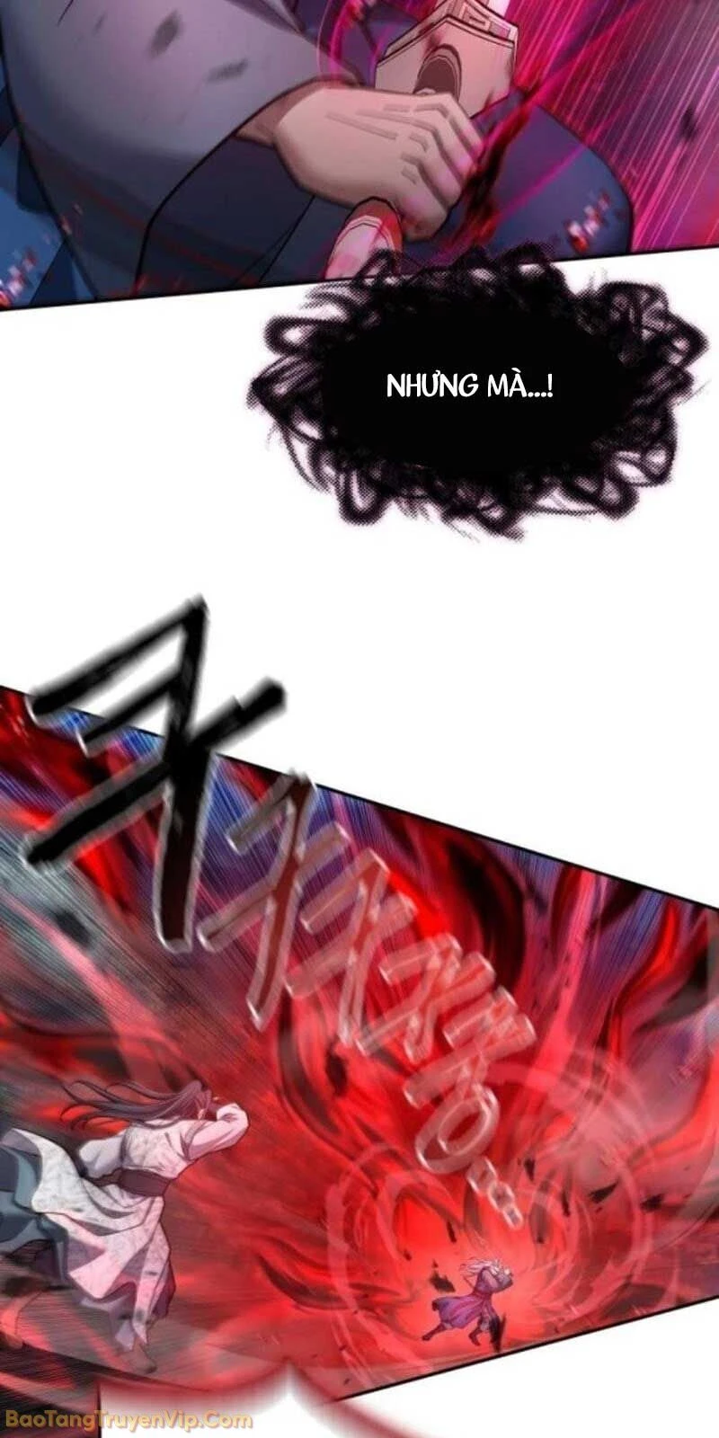 Thiên Trung Long Môn Chapter 36 - 75