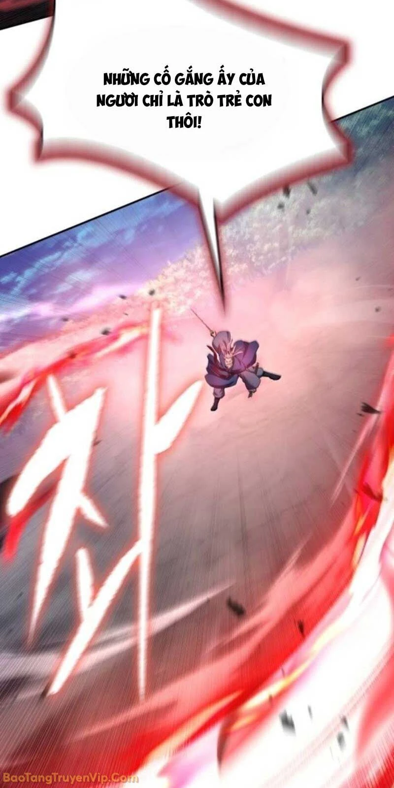 Thiên Trung Long Môn Chapter 36 - 76