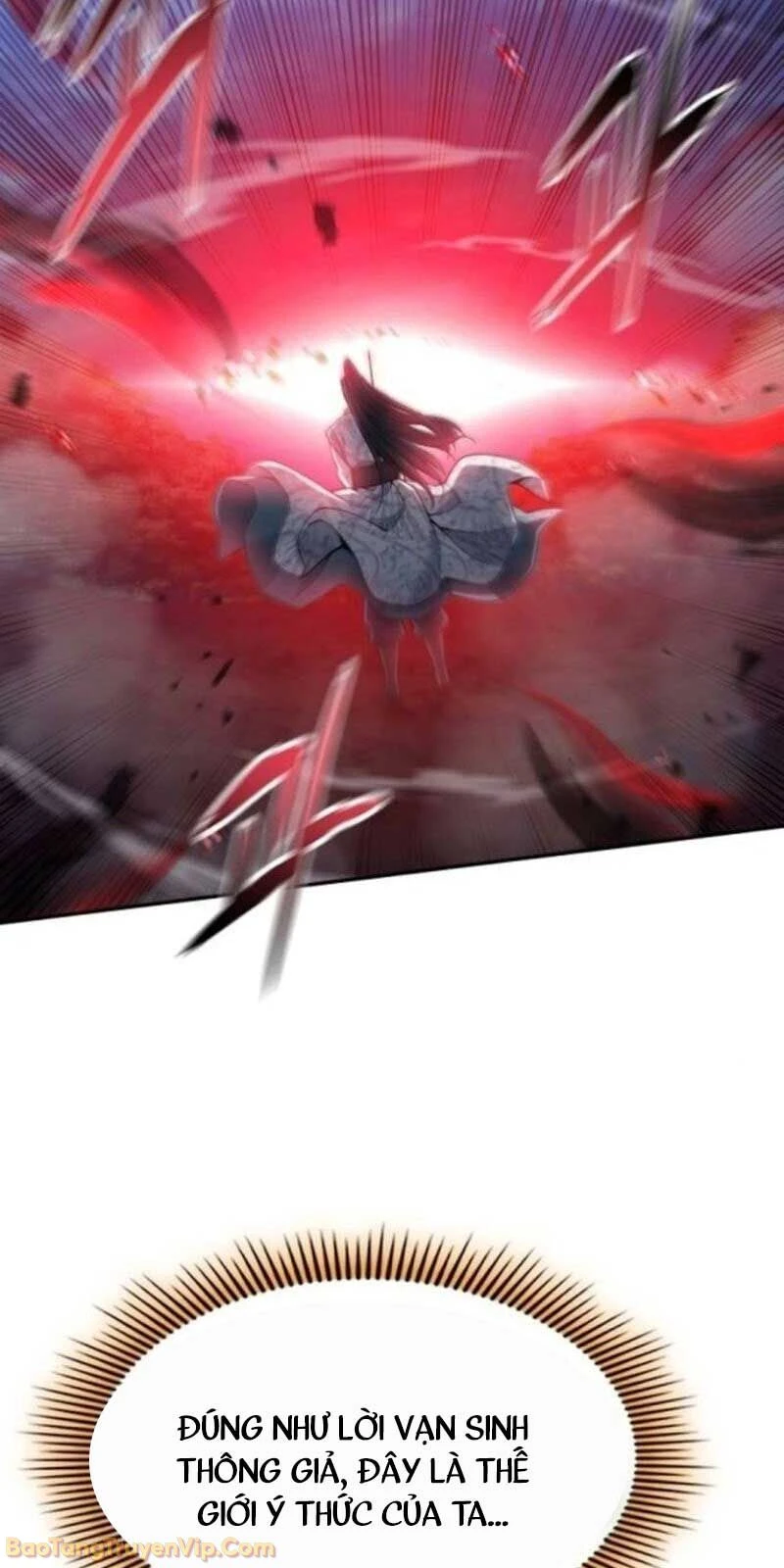 Thiên Trung Long Môn Chapter 36 - 78