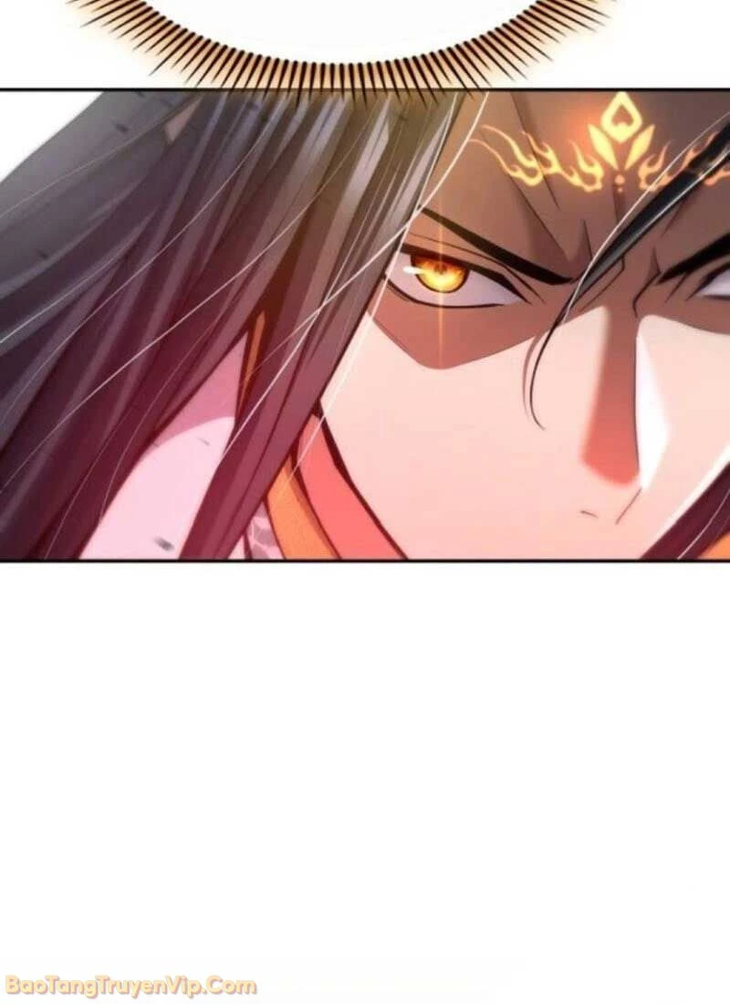 Thiên Trung Long Môn Chapter 36 - 79