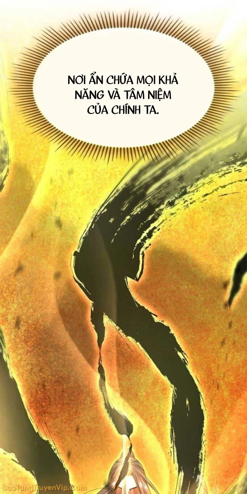 Thiên Trung Long Môn Chapter 36 - 80