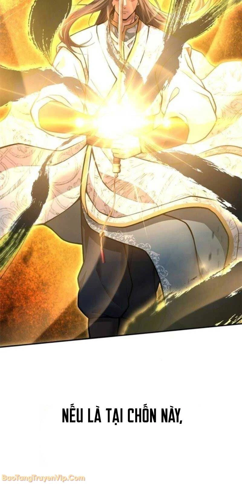 Thiên Trung Long Môn Chapter 36 - 81
