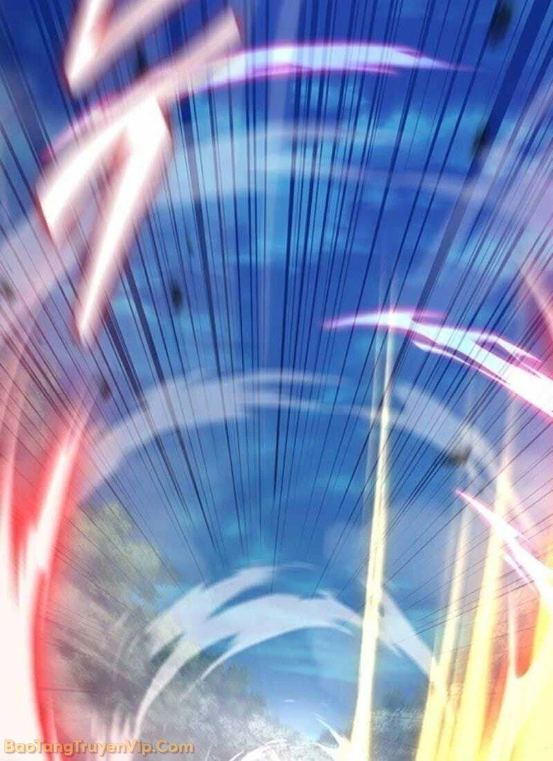 Thiên Trung Long Môn Chapter 36 - 84