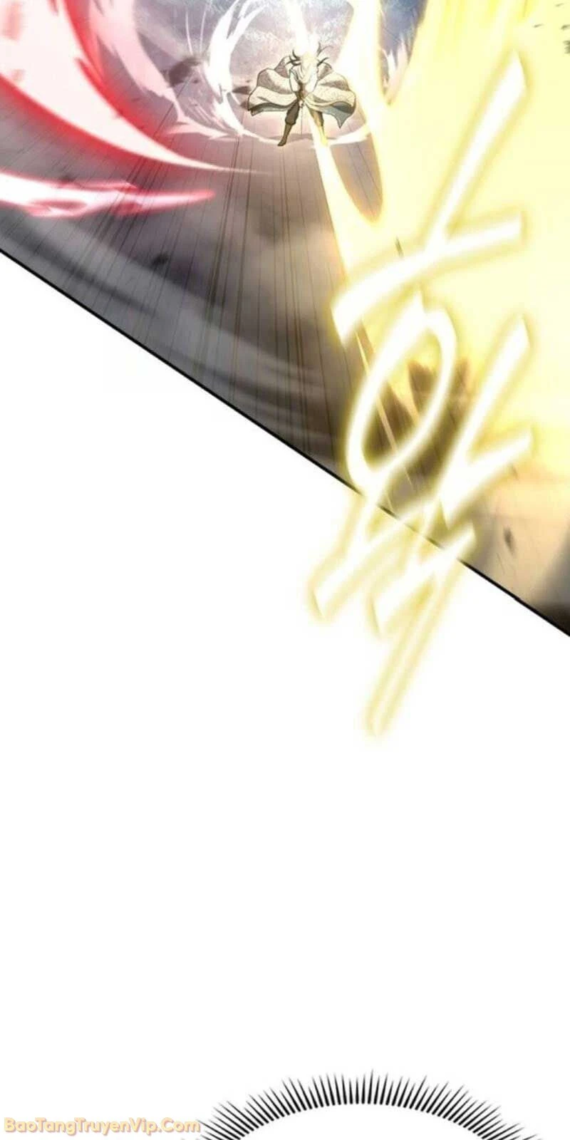 Thiên Trung Long Môn Chapter 36 - 85