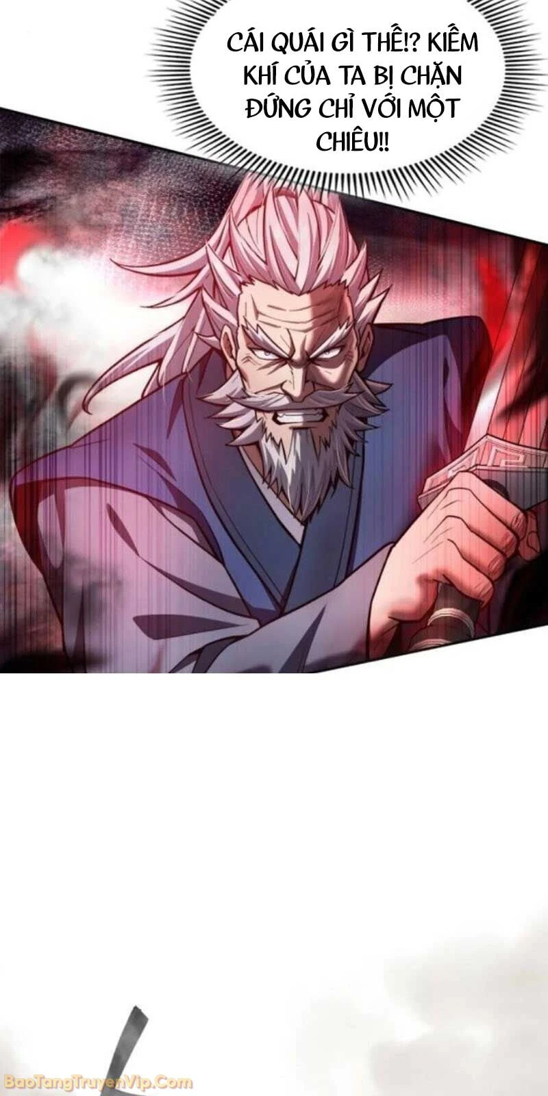 Thiên Trung Long Môn Chapter 36 - 86