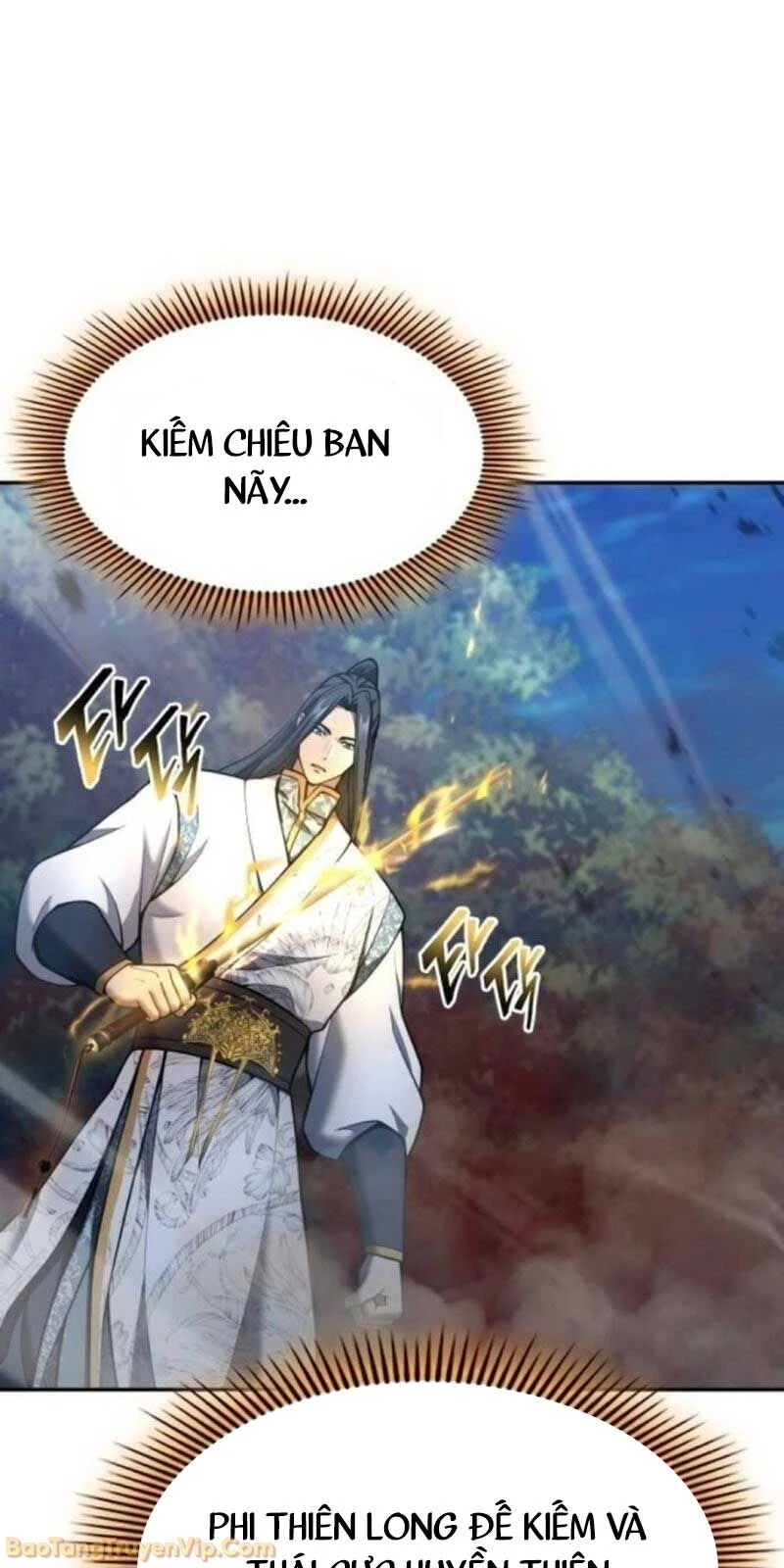 Thiên Trung Long Môn Chapter 36 - 88