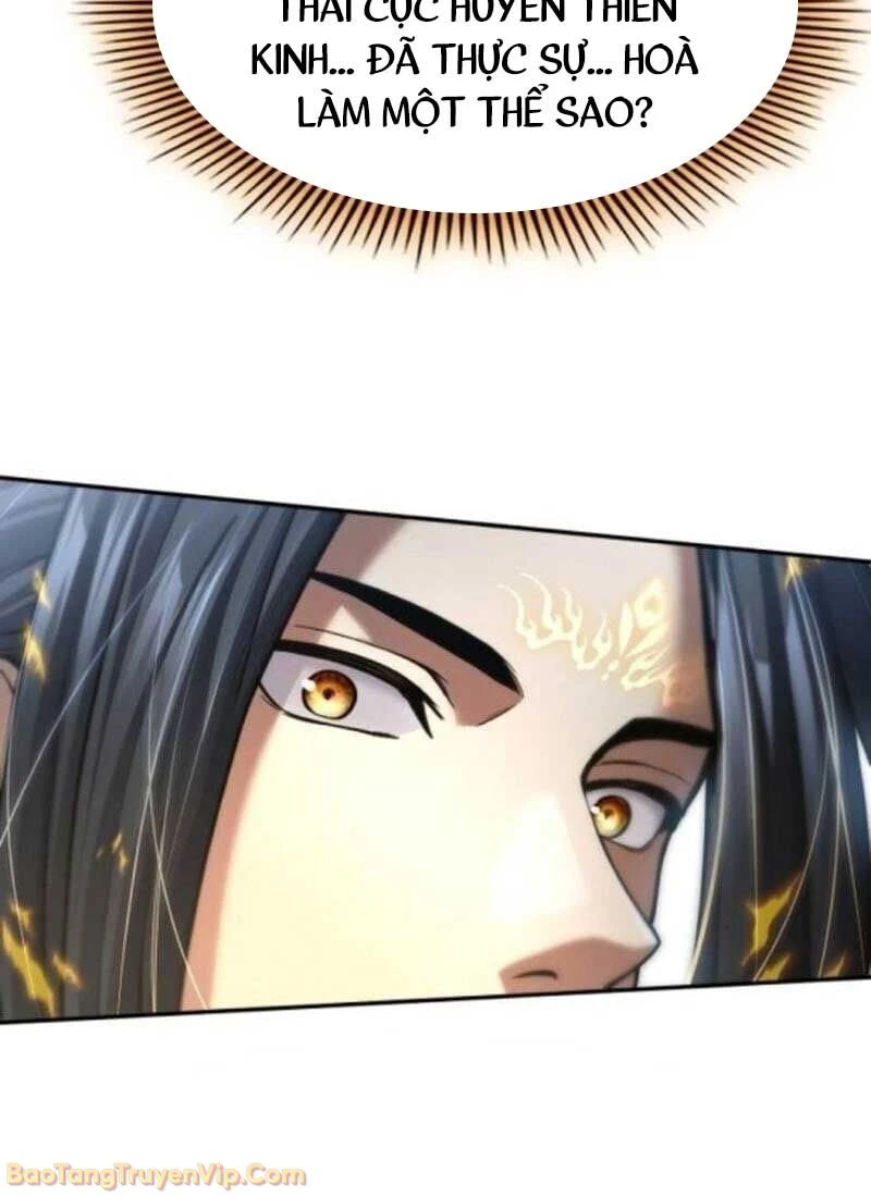 Thiên Trung Long Môn Chapter 36 - 89