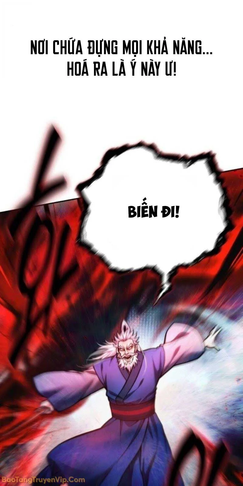 Thiên Trung Long Môn Chapter 36 - 90