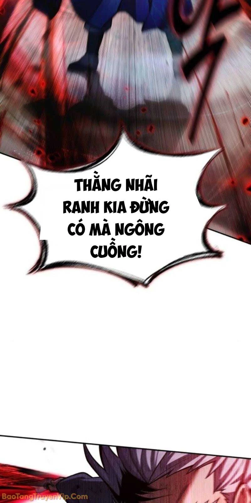 Thiên Trung Long Môn Chapter 36 - 91