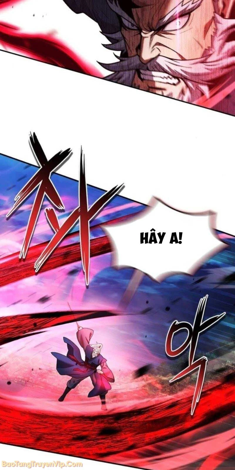Thiên Trung Long Môn Chapter 36 - 92
