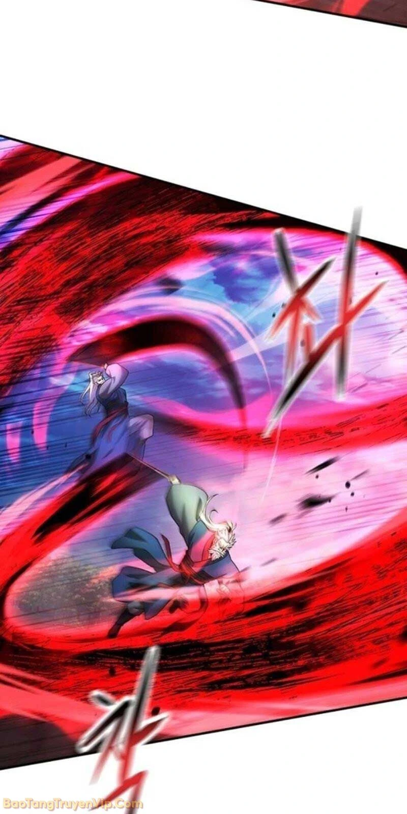 Thiên Trung Long Môn Chapter 36 - 93