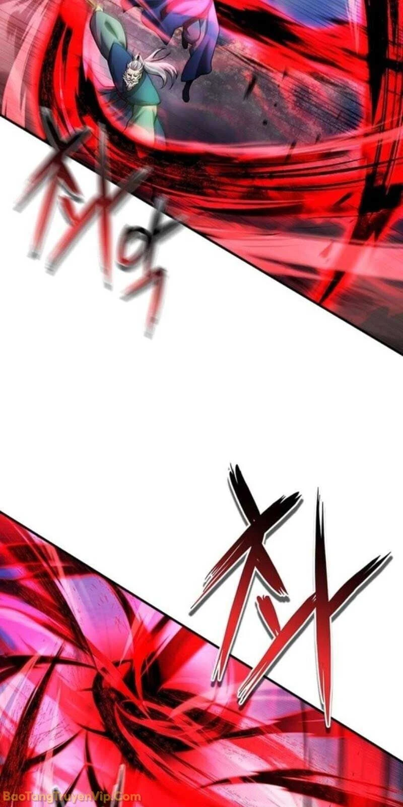 Thiên Trung Long Môn Chapter 36 - 95