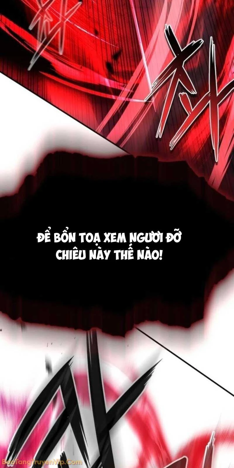 Thiên Trung Long Môn Chapter 36 - 97