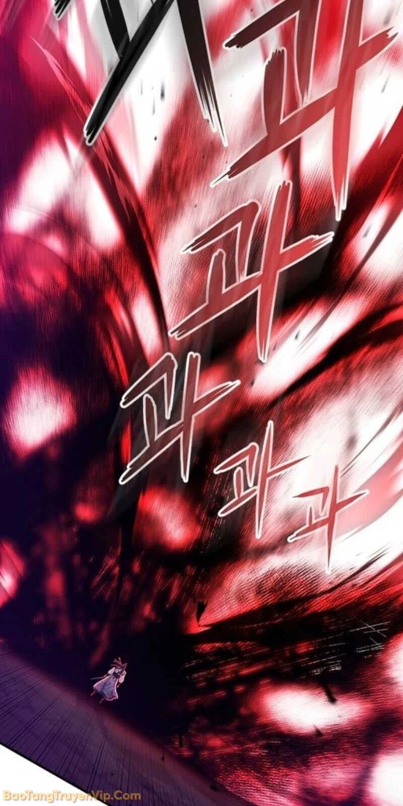 Thiên Trung Long Môn Chapter 36 - 98