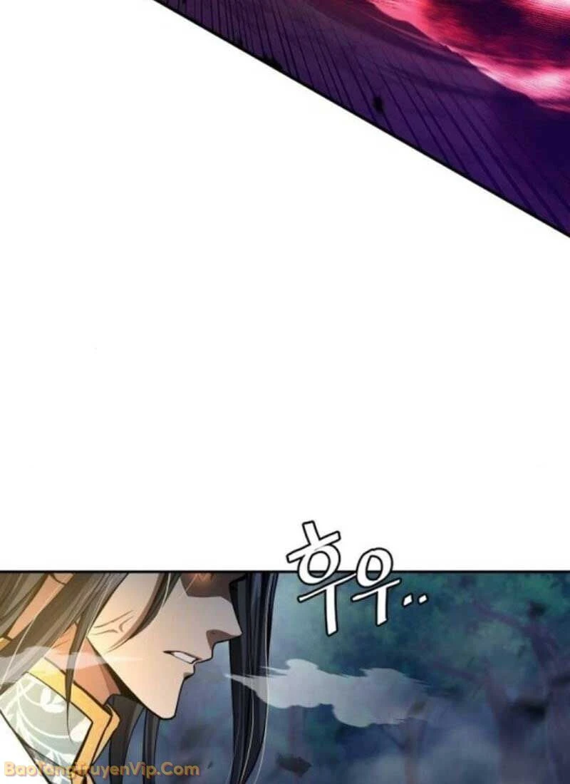 Thiên Trung Long Môn Chapter 36 - 99
