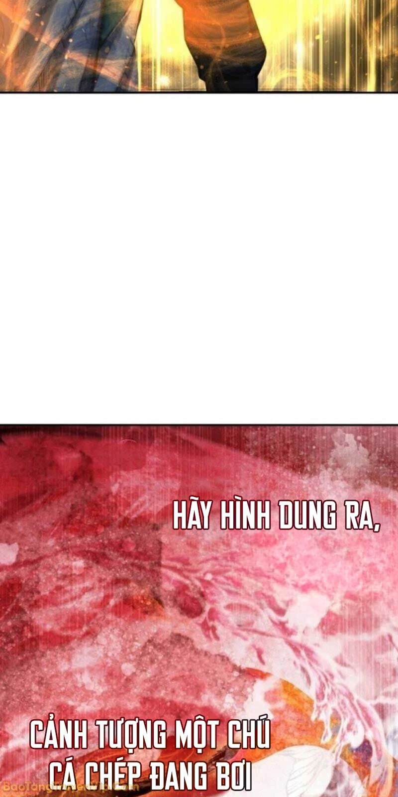 Thiên Trung Long Môn Chapter 36 - 101