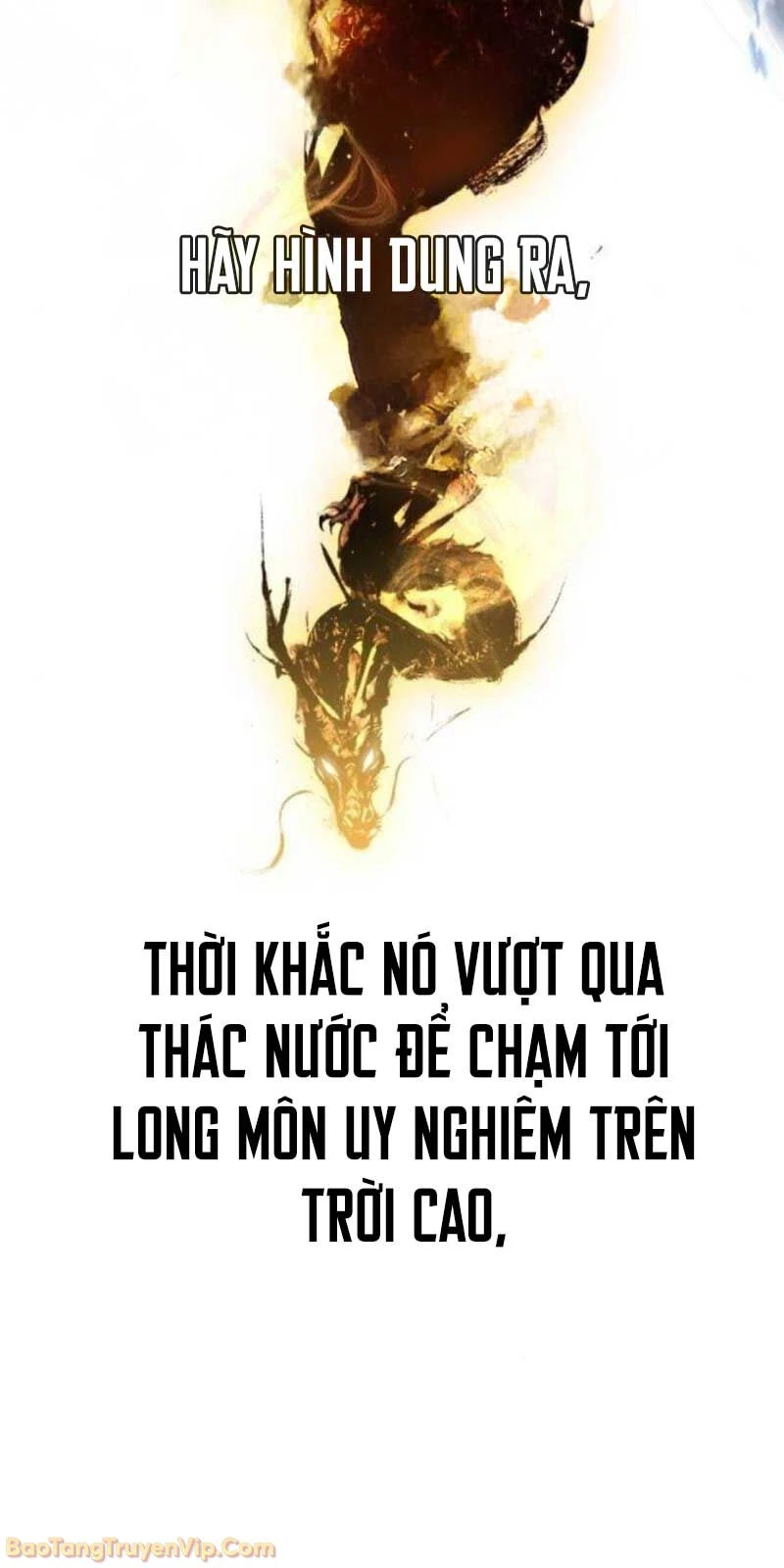 Thiên Trung Long Môn Chapter 36 - 103
