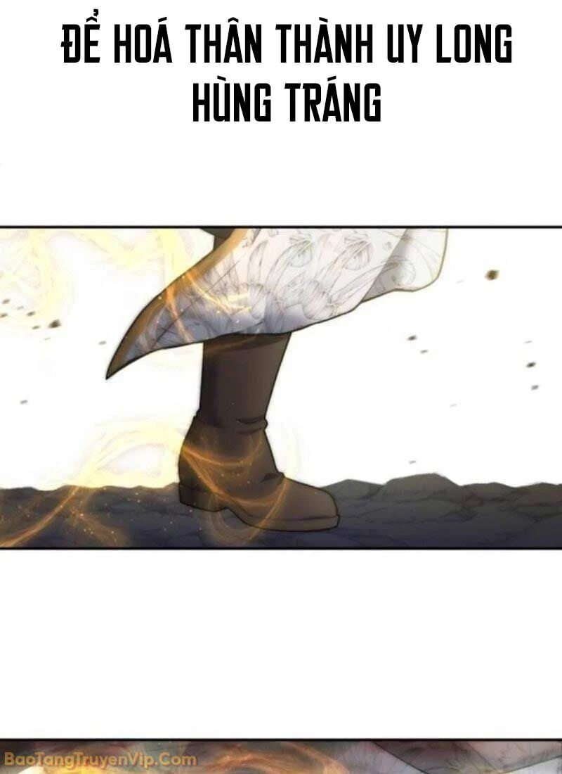 Thiên Trung Long Môn Chapter 36 - 104